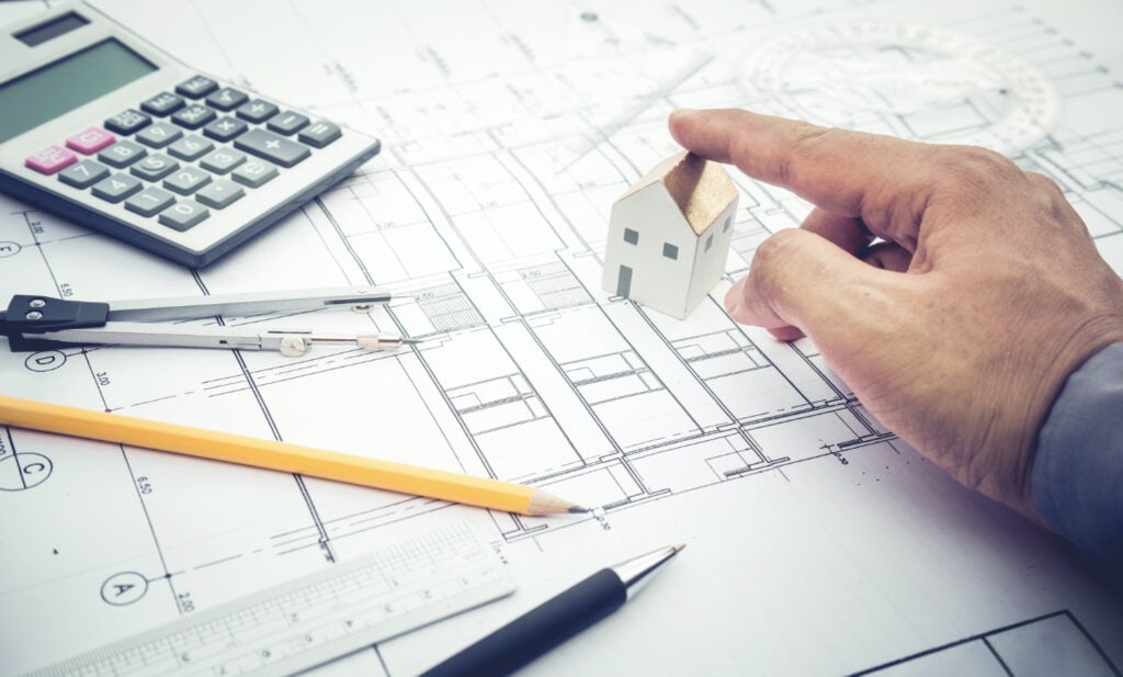 stavba-doma-setrenie